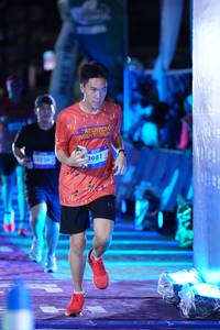 BIB: 3226, 3981
                            <button type="button" onclick="openModal(26221203)" class="btn btn-primary btn-sm float-right btn-popup" data-toggle="modal" data-target=".modal-high-quality">
                        <i class="fas fa-shopping-cart"></i> Add to Cart
                    </button>
                                            <button type="button" onclick="isThisMe(26221203, true)" class="btn btn-success btn-sm float-right btn-popup btn-isme hidden" data-toggle="tooltip" data-placement="bottom" title="นี่คือรูปของคุณใช่ไหม คลิกที่นี่เพื่อเอาเข้าอัลบั้ม">
                        <i class="fas fa-plus"></i> Add to album
                    </button>
                    <button type="button" onclick="isThisMe(26221203, false)" class="btn btn-warning btn-sm float-right btn-popup btn-isnotme hidden">
                        <i class="fas fa-ban"></i> Remove from album
                    </button>